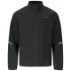 Endurance Ανδρική ζακέτα Sarika M Jacket